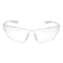 Очки открытые Идеал линза с покрытием KN бесцвет. ЕЛАНПЛАСТ ОЧК101 FT KN