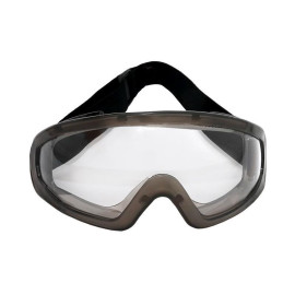 Очки закрытые Панорама с покрытием KN ЕЛАНПЛАСТ ОЧК601 BT KN