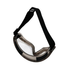 Очки закрытые Панорама с покрытием KN ЕЛАНПЛАСТ ОЧК601 BT KN