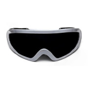 Очки закрытые Панорама для газосварки 6DIN ЕЛАНПЛАСТ ОЧК606 6Д