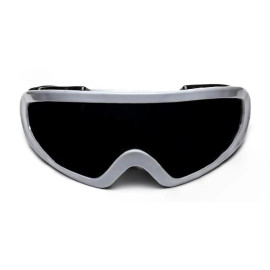 Очки закрытые Панорама для газосварки 6DIN ЕЛАНПЛАСТ ОЧК606 6Д