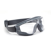 Очки закрытые Ай-Протект с покрытием KN ЕЛАНПЛАСТ ОЧК900 BT KN