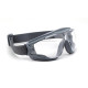 Очки закрытые Ай-Протект с покрытием KN ЕЛАНПЛАСТ ОЧК900 BT KN