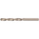 Сверло по металлу HSS 6.0мм полированное (блист.) FIT 33814