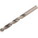 Сверло по металлу HSS 10.0мм полированное (блист.) FIT 33821