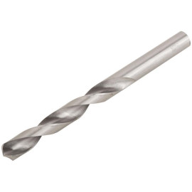 Сверло по металлу HSS 12.0мм полированное (блист.) FIT 33823