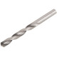 Сверло по металлу HSS 12.0мм полированное (блист.) FIT 33823