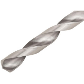 Сверло по металлу HSS 12.0мм полированное (блист.) FIT 33823
