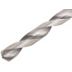 Сверло по металлу HSS 12.0мм полированное (блист.) FIT 33823