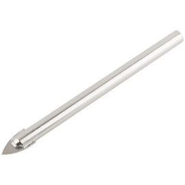 Сверло по кафелю 6мм FIT 36006