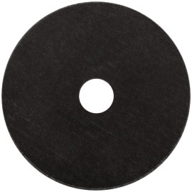 Диск отрезной по металлу и нерж. стали ПРОФИ/Profi Т41-125х1.2х22.2мм Cutop 39980т