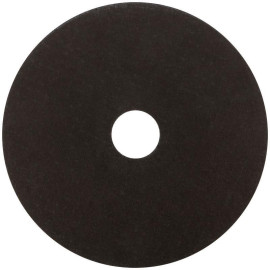 Диск отрезной по металлу нерж. стали и алюм. ПРОФИ ПЛЮС/Profi Plus Т41-125х1.0х22.2мм Cutop 40003т