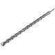 Бур по бетону ПРОФИ/Profi SDS-Plus 32х600мм двойн. резьба Cutop 40-400