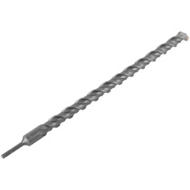 Бур по бетону ПРОФИ/Profi SDS-Plus 32х600мм двойн. резьба Cutop 40-400