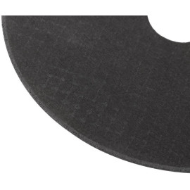 Диск отрезной по металлу нерж. стали и алюм. СПЕЦИАЛ/Special Т41-125х0.8х22.2мм Cutop 50-411