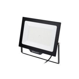 Прожектор светодиодный СДО FL 10 C 200W VW 840 BK CL 397х290х31.5мм 200Вт 4000К IP65 уличный черн. Русский Свет 15081023281