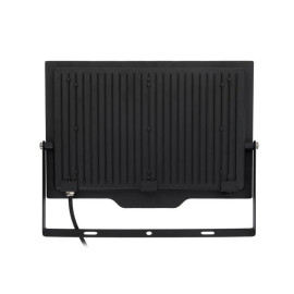 Прожектор светодиодный СДО FL 10 C 200W VW 840 BK CL 397х290х31.5мм 200Вт 4000К IP65 уличный черн. Русский Свет 15081023281