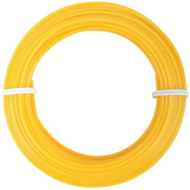 Леска для садовых триммеров 