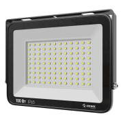 Прожектор светодиодный PREMIUM 100Вт 6500К 10000лм IP65 КОСМОС KOS_PR_LED_100