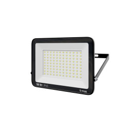 Прожектор светодиодный PREMIUM 100Вт 6500К 10000лм IP65 КОСМОС KOS_PR_LED_100