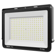 Прожектор светодиодный PREMIUM 150Вт 6500К 15000лм IP65 КОСМОС KOS_PR_LED_150