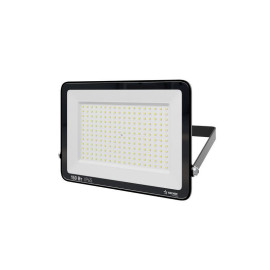 Прожектор светодиодный PREMIUM 150Вт 6500К 15000лм IP65 КОСМОС KOS_PR_LED_150