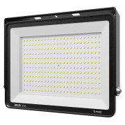 Прожектор светодиодный PREMIUM 200Вт 6500К 20000лм IP65 КОСМОС KOS_PR_LED_200