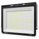 Прожектор светодиодный PREMIUM 200Вт 6500К 20000лм IP65 КОСМОС KOS_PR_LED_200