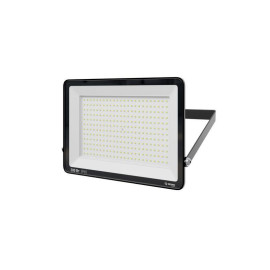 Прожектор светодиодный PREMIUM 200Вт 6500К 20000лм IP65 КОСМОС KOS_PR_LED_200