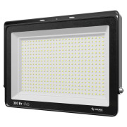 Прожектор светодиодный PREMIUM 300Вт 6500К 30000лм IP65 КОСМОС KOS_PR_LED_300