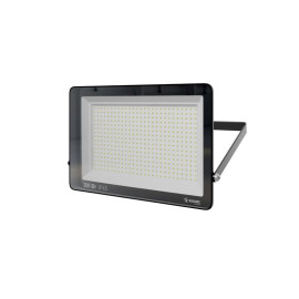 Прожектор светодиодный PREMIUM 300Вт 6500К 30000лм IP65 КОСМОС KOS_PR_LED_300