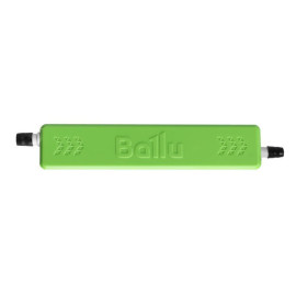 Насос дренажный CondiPump DC Green 21л/ч проточный Ballu Machine НС-1605963