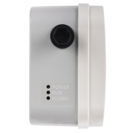 Насос дренажный CondiPump Nebulizer 2.0 10л/ч система распыления конденсата Ballu Machine НС-1618763