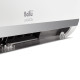 Сплит-система типа on-off Lagoon BSD-12HN8 комплект Ballu НС-1688014