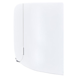 Сплит-система инверторного типа Smartline DC EACS/I-09HSM/N8_V2 комплект Electrolux НС-1683656