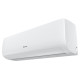 Сплит-система типа on-off NEXT Classic A R32 AS-07HR4RLRCJ00 Hisense НС-1691960