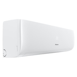 Сплит-система типа on-off NEXT Classic A R32 AS-07HR4RLRCJ00 Hisense НС-1691960