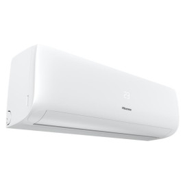 Сплит-система типа on-off NEXT Classic A R32 AS-09HR4RLRCJ01 Hisense НС-1691977