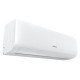 Сплит-система типа on-off NEXT Classic A R32 AS-09HR4RLRCJ01 Hisense НС-1691977
