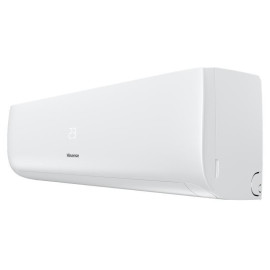 Сплит-система типа on-off NEXT Classic A R32 AS-09HR4RLRCJ01 Hisense НС-1691977