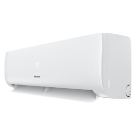 Сплит-система типа on-off NEXT Classic A R32 AS-09HR4RLRCJ01 Hisense НС-1691977
