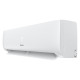 Сплит-система типа on-off NEXT Classic A R32 AS-09HR4RLRCJ01 Hisense НС-1691977