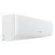 Сплит-система типа on-off NEXT Classic A R32 AS-09HR4RLRCJ01 Hisense НС-1691977