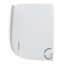 Сплит-система типа on-off NEXT Classic A R32 AS-09HR4RLRCJ01 Hisense НС-1691977
