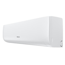 Сплит-система типа on-off NEXT Classic A R32 AS-09HR4RLRCJ01 Hisense НС-1691977