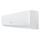Сплит-система типа on-off NEXT Classic A R32 AS-09HR4RLRCJ01 Hisense НС-1691977