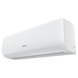 Сплит-система типа on-off NEXT Classic A R32 AS-12HR4RLRCJ01 Hisense НС-1691979