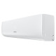 Сплит-система типа on-off NEXT Classic A R32 AS-12HR4RLRCJ01 Hisense НС-1691979
