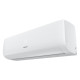 Сплит-система типа on-off NEXT Classic A R32 AS-12HR4RLRCJ01 Hisense НС-1691979