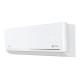 Сплит-система инверторного типа FELICITA RCI-FC28HN ROYAL Clima НС-1689765